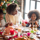iStock